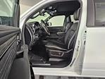New 2026 Ram 1500 Limited Crew Cab for sale #TN300865 - photo 18