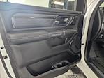 New 2026 Ram 1500 Limited Crew Cab for sale #TN300865 - photo 20