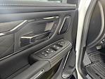 New 2026 Ram 1500 Limited Crew Cab for sale #TN300865 - photo 21