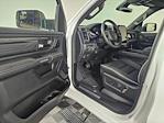 New 2026 Ram 1500 Limited Crew Cab for sale #TN300865 - photo 22