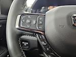 New 2026 Ram 1500 Limited Crew Cab for sale #TN300865 - photo 24