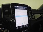 New 2026 Ram 1500 Limited Crew Cab for sale #TN300865 - photo 29