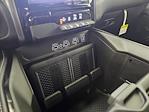 New 2026 Ram 1500 Limited Crew Cab for sale #TN300865 - photo 31