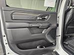 New 2026 Ram 1500 Limited Crew Cab for sale #TN300865 - photo 33