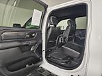 New 2026 Ram 1500 Limited Crew Cab for sale #TN300865 - photo 34