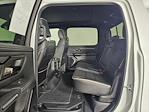 New 2026 Ram 1500 Limited Crew Cab for sale #TN300865 - photo 35