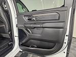 New 2026 Ram 1500 Limited Crew Cab for sale #TN300865 - photo 36