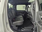 New 2026 Ram 1500 Limited Crew Cab for sale #TN300865 - photo 38