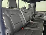 New 2026 Ram 1500 Limited Crew Cab for sale #TN300865 - photo 39