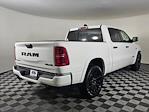 New 2026 Ram 1500 Limited Crew Cab for sale #TN300865 - photo 4