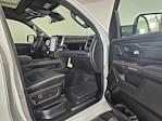 New 2026 Ram 1500 Limited Crew Cab for sale #TN300865 - photo 40