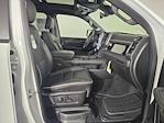 New 2026 Ram 1500 Limited Crew Cab for sale #TN300865 - photo 41