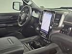 New 2026 Ram 1500 Limited Crew Cab for sale #TN300865 - photo 42