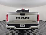 New 2026 Ram 1500 Limited Crew Cab for sale #TN300865 - photo 5