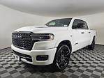 New 2026 Ram 1500 Limited Crew Cab for sale #TN300865 - photo 8