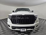 New 2026 Ram 1500 Limited Crew Cab for sale #TN300865 - photo 9