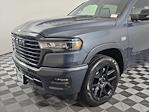 New 2026 Ram 1500 Laramie Crew Cab for sale #TN302115 - photo 11