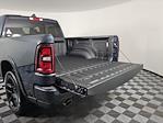 New 2026 Ram 1500 Laramie Crew Cab for sale #TN302115 - photo 15