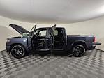 New 2026 Ram 1500 Laramie Crew Cab for sale #TN302115 - photo 17