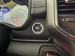 New 2026 Ram 1500 Laramie Crew Cab for sale #TN302115 - photo 24