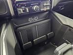New 2026 Ram 1500 Laramie Crew Cab for sale #TN302115 - photo 28