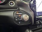New 2026 Ram 1500 Laramie Crew Cab for sale #TN302115 - photo 29