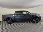 New 2026 Ram 1500 Laramie Crew Cab for sale #TN302115 - photo 3