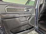 New 2026 Ram 1500 Laramie Crew Cab for sale #TN302115 - photo 30
