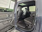 New 2026 Ram 1500 Laramie Crew Cab for sale #TN302115 - photo 31