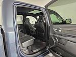 New 2026 Ram 1500 Laramie Crew Cab for sale #TN302115 - photo 33