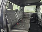 New 2026 Ram 1500 Laramie Crew Cab for sale #TN302115 - photo 35