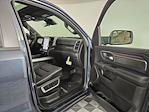New 2026 Ram 1500 Laramie Crew Cab for sale #TN302115 - photo 39