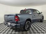 New 2026 Ram 1500 Laramie Crew Cab for sale #TN302115 - photo 4