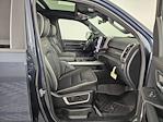 New 2026 Ram 1500 Laramie Crew Cab for sale #TN302115 - photo 40