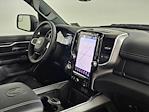 New 2026 Ram 1500 Laramie Crew Cab for sale #TN302115 - photo 41