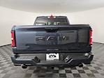 New 2026 Ram 1500 Laramie Crew Cab for sale #TN302115 - photo 5