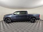 New 2026 Ram 1500 Laramie Crew Cab for sale #TN302115 - photo 7