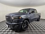 New 2026 Ram 1500 Laramie Crew Cab for sale #TN302115 - photo 8