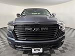 New 2026 Ram 1500 Laramie Crew Cab for sale #TN302115 - photo 9