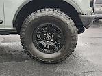 2021 Ford Bronco AWD SUV for sale #23FT168A - photo 10