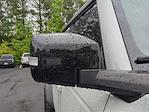2021 Ford Bronco AWD SUV for sale #23FT168A - photo 11
