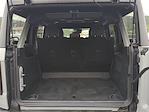 2021 Ford Bronco AWD SUV for sale #23FT168A - photo 12