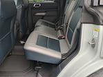 2021 Ford Bronco AWD SUV for sale #23FT168A - photo 13
