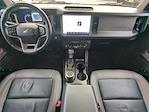 2021 Ford Bronco AWD SUV for sale #23FT168A - photo 14