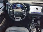 2021 Ford Bronco AWD SUV for sale #23FT168A - photo 15