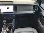2021 Ford Bronco AWD SUV for sale #23FT168A - photo 16