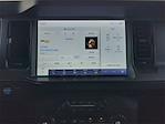 2021 Ford Bronco AWD SUV for sale #23FT168A - photo 17