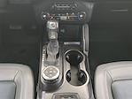 2021 Ford Bronco AWD SUV for sale #23FT168A - photo 18