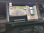 2021 Ford Bronco AWD SUV for sale #23FT168A - photo 19
