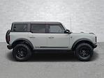 2021 Ford Bronco AWD SUV for sale #23FT168A - photo 4